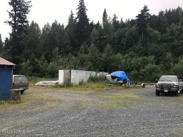 13509 Seward Hwy, Seward, AK 99664